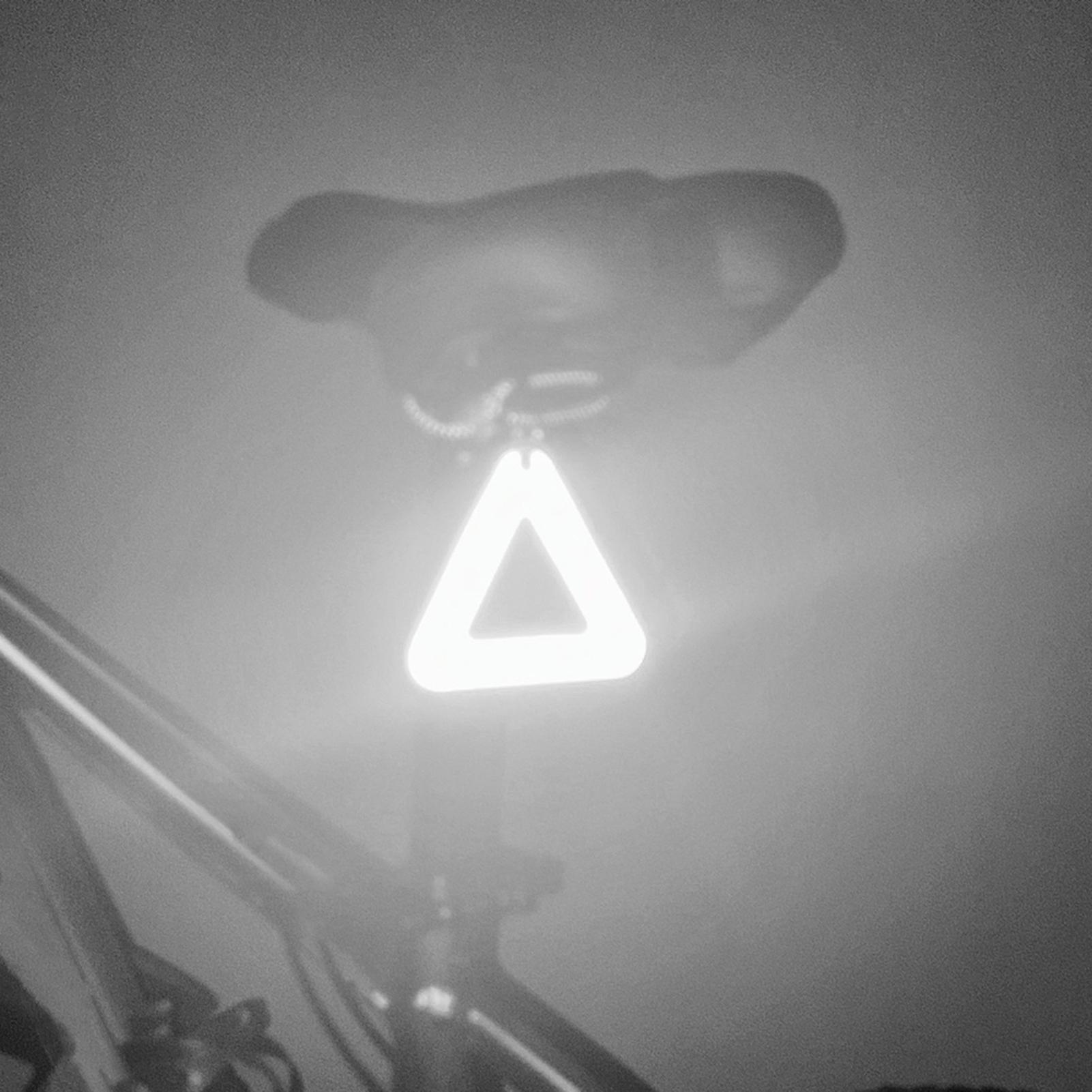Reflective Pendants High Visib - đánh giá và giá Outdoor Camping Gear