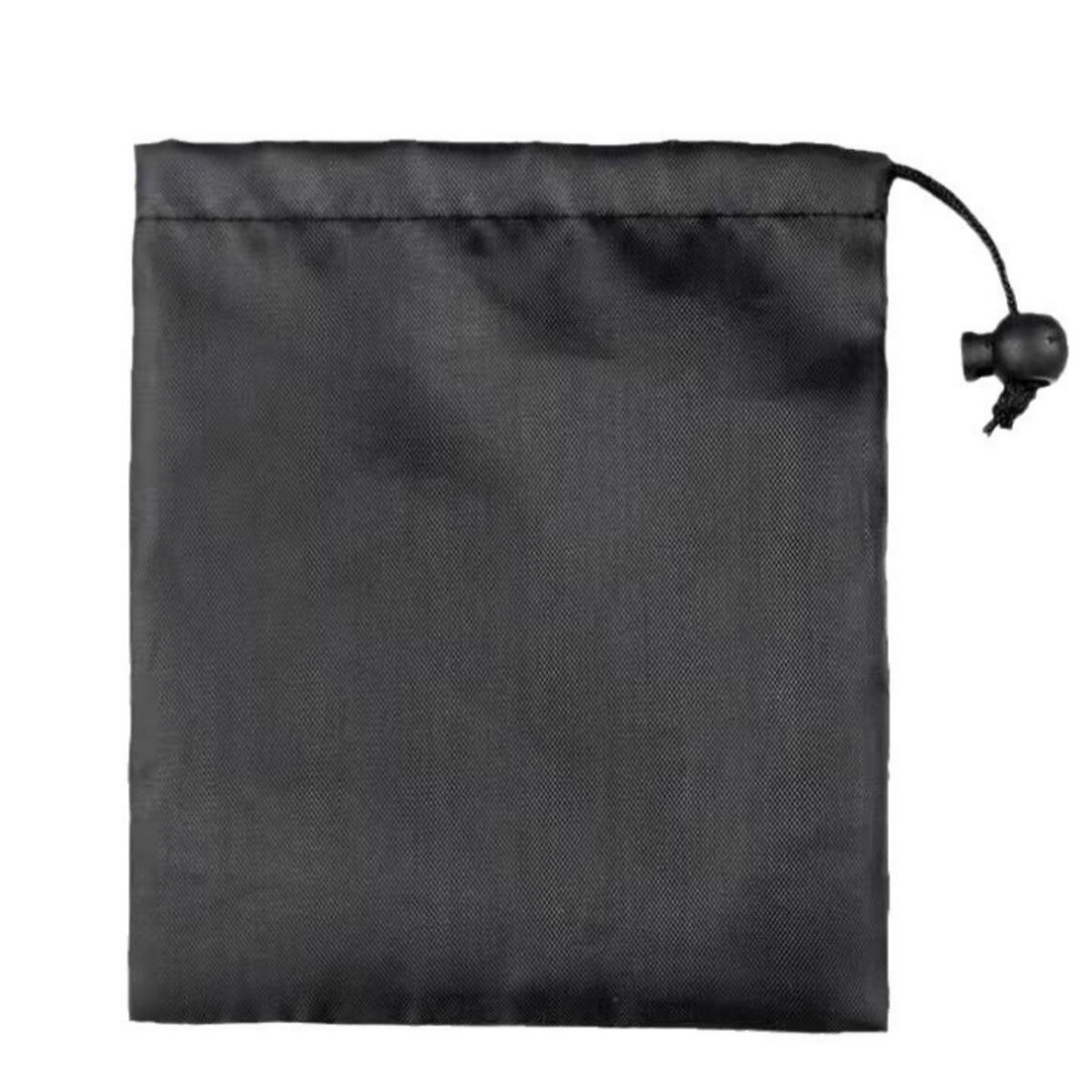 Outdoor Camping Shower Curtain - đánh giá và giá Outdoor Camping Shower