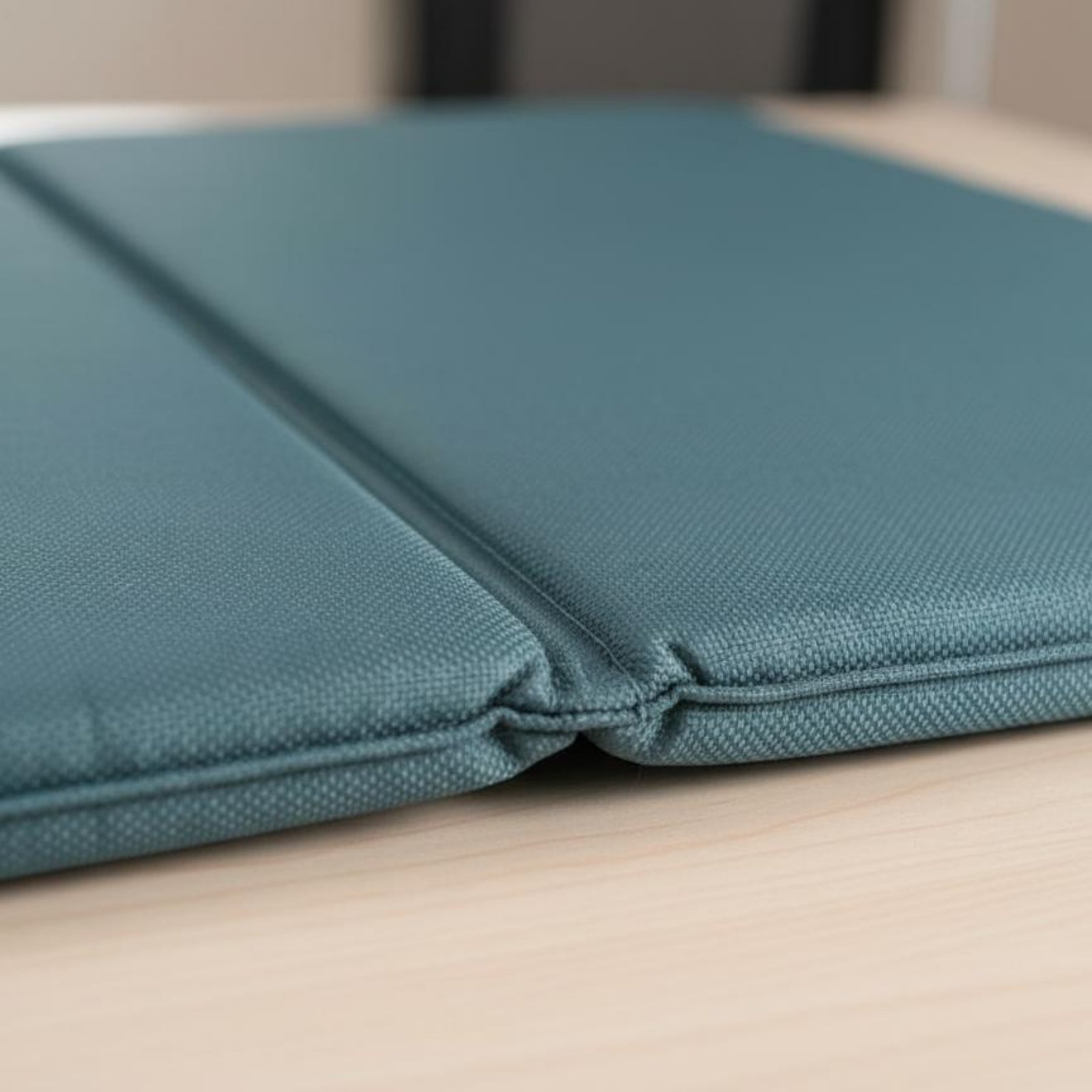 Camping Carrier Bottom Pad Pad - đánh giá và giá Outdoor Camping Mat
