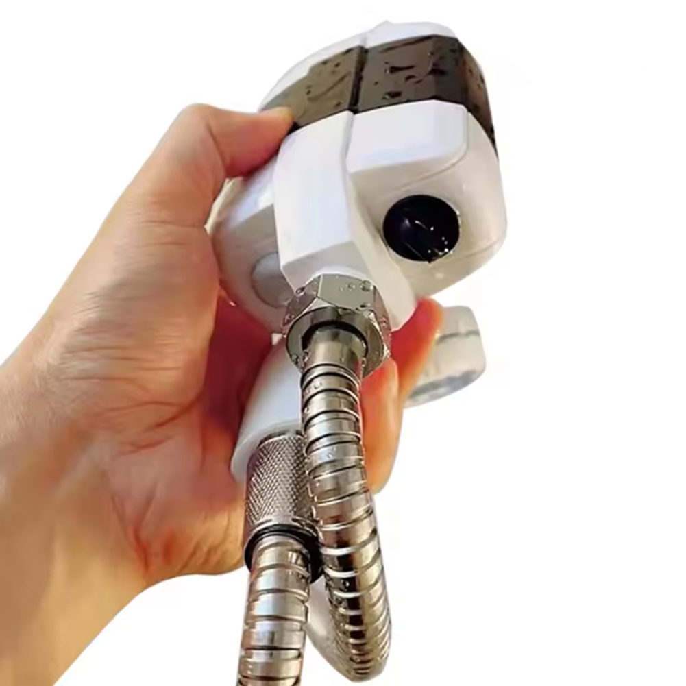 2025 Trend RV Portable Shower  - đánh giá và giá Outdoor Camping Shower