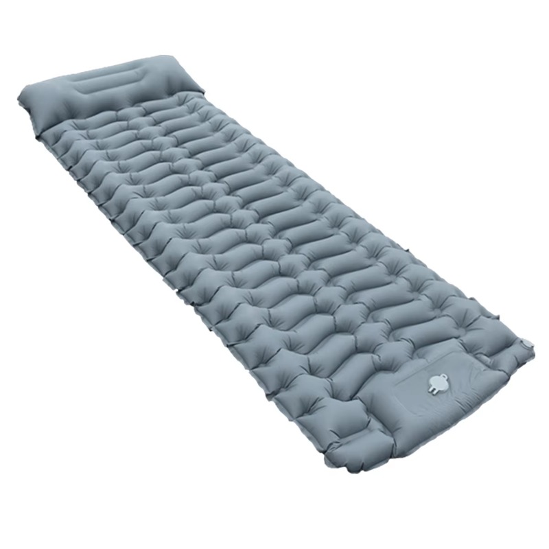 Outdoor Lightweight 40D Nylon  - đánh giá và giá Outdoor Camping Venues
