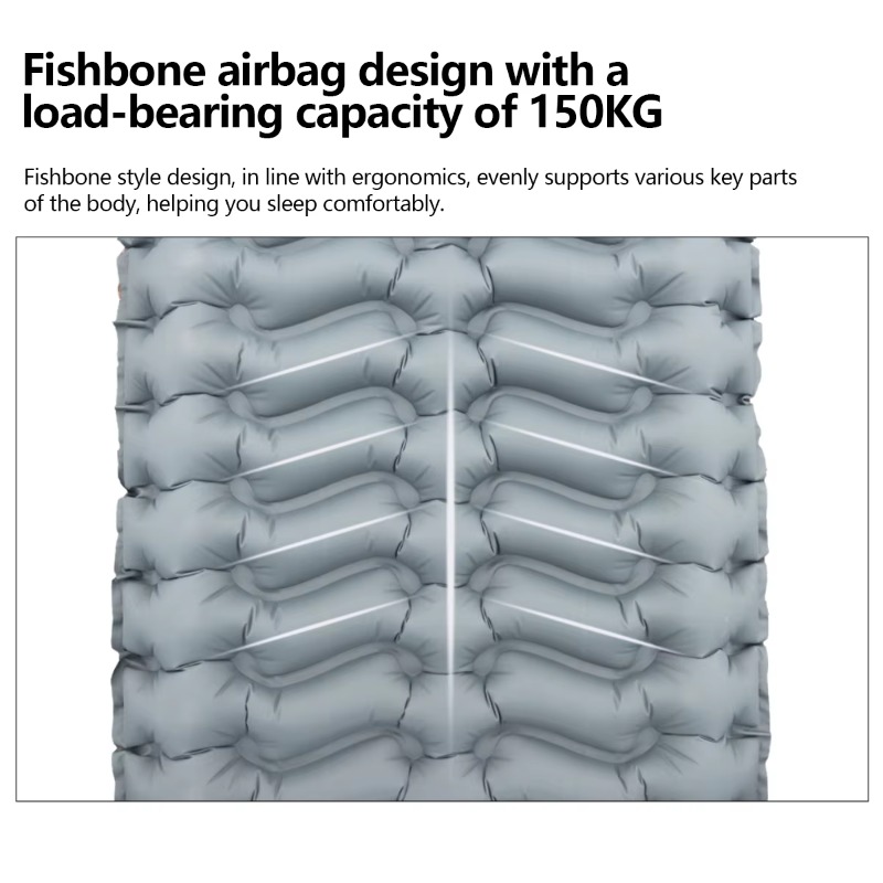 Outdoor Lightweight 40D Nylon  - đánh giá và giá Outdoor Camping Venues
