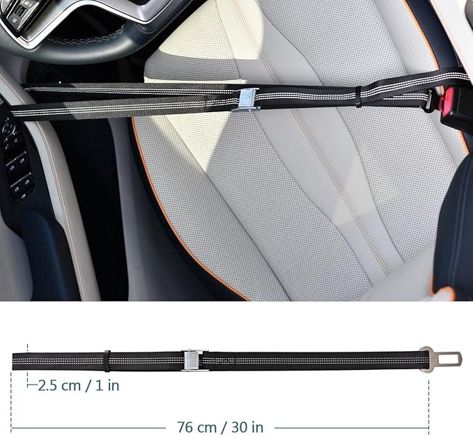 4pcs RV Van Sliding Door Anti- - đánh giá và giá Outdoor Indoor Camping