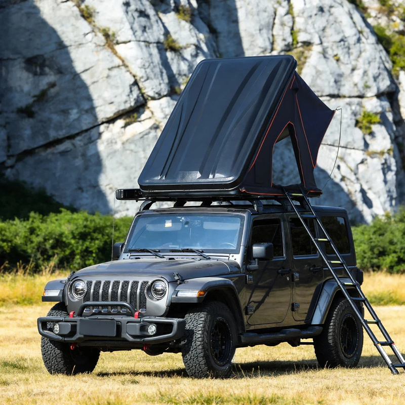 Outdoor Camping WaterproofAuto - đánh giá và giá Outdoor Camping Tent Waterproof