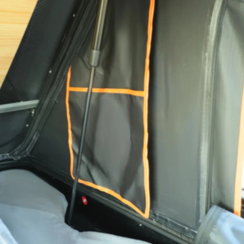 Outdoor Camping WaterproofAuto - đánh giá và giá Outdoor Camping Tent Waterproof