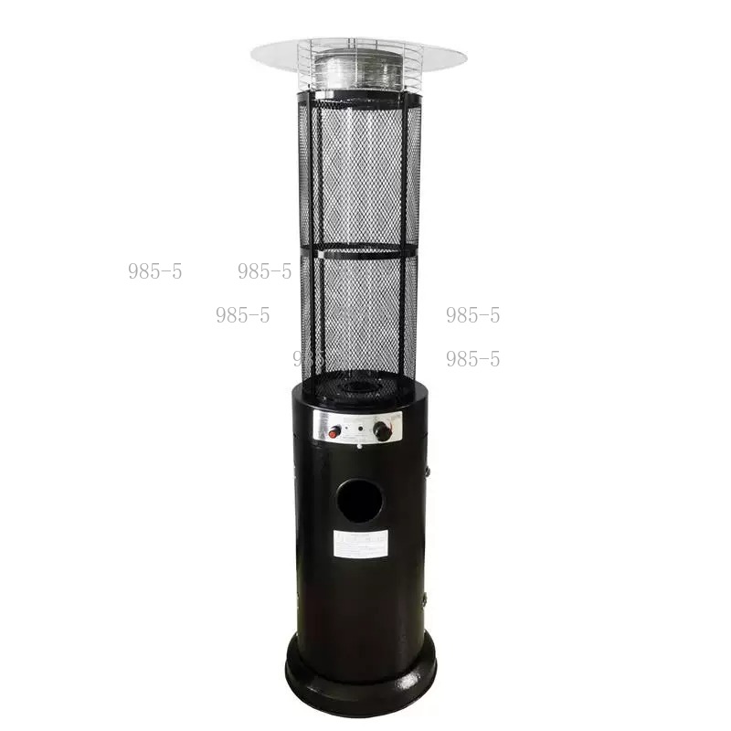 Modern Sleek Stainless Steel G - đánh giá và giá Outdoor Camping Venues