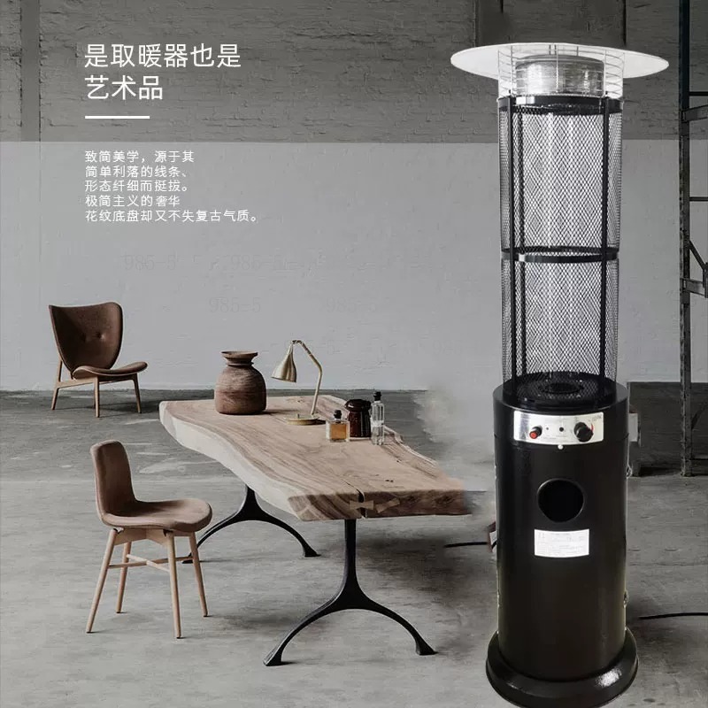 Modern Sleek Stainless Steel G - đánh giá và giá Outdoor Camping Venues