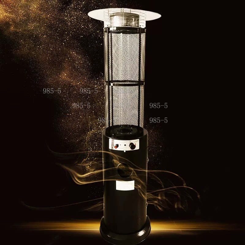 Modern Sleek Stainless Steel G - đánh giá và giá Outdoor Camping Venues