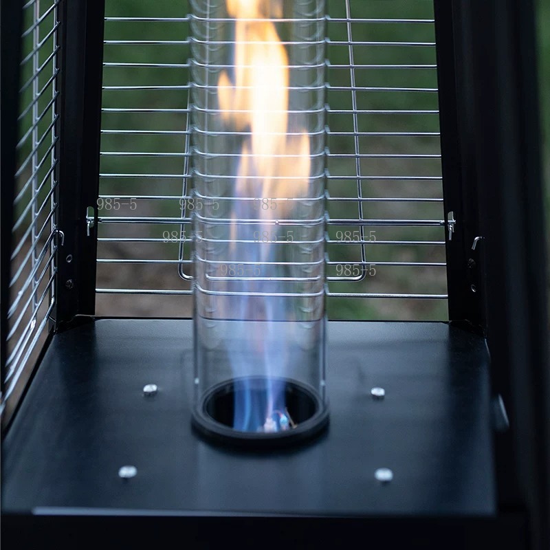 Modern Sleek Stainless Steel G - đánh giá và giá Outdoor Camping Venues