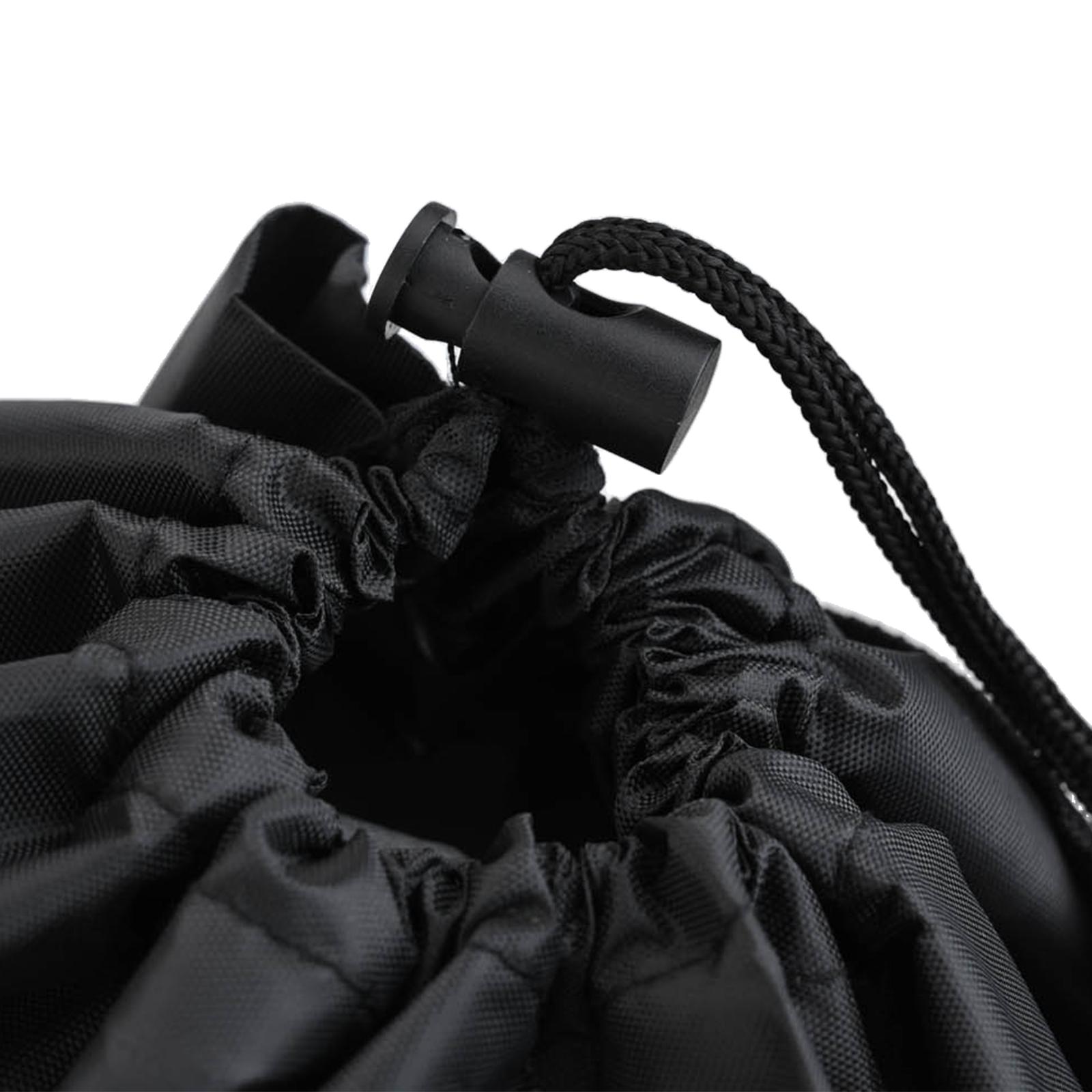 Outdoor Camping Bag Sleeping B - đánh giá và giá Outdoor Camping Sleeping Bag