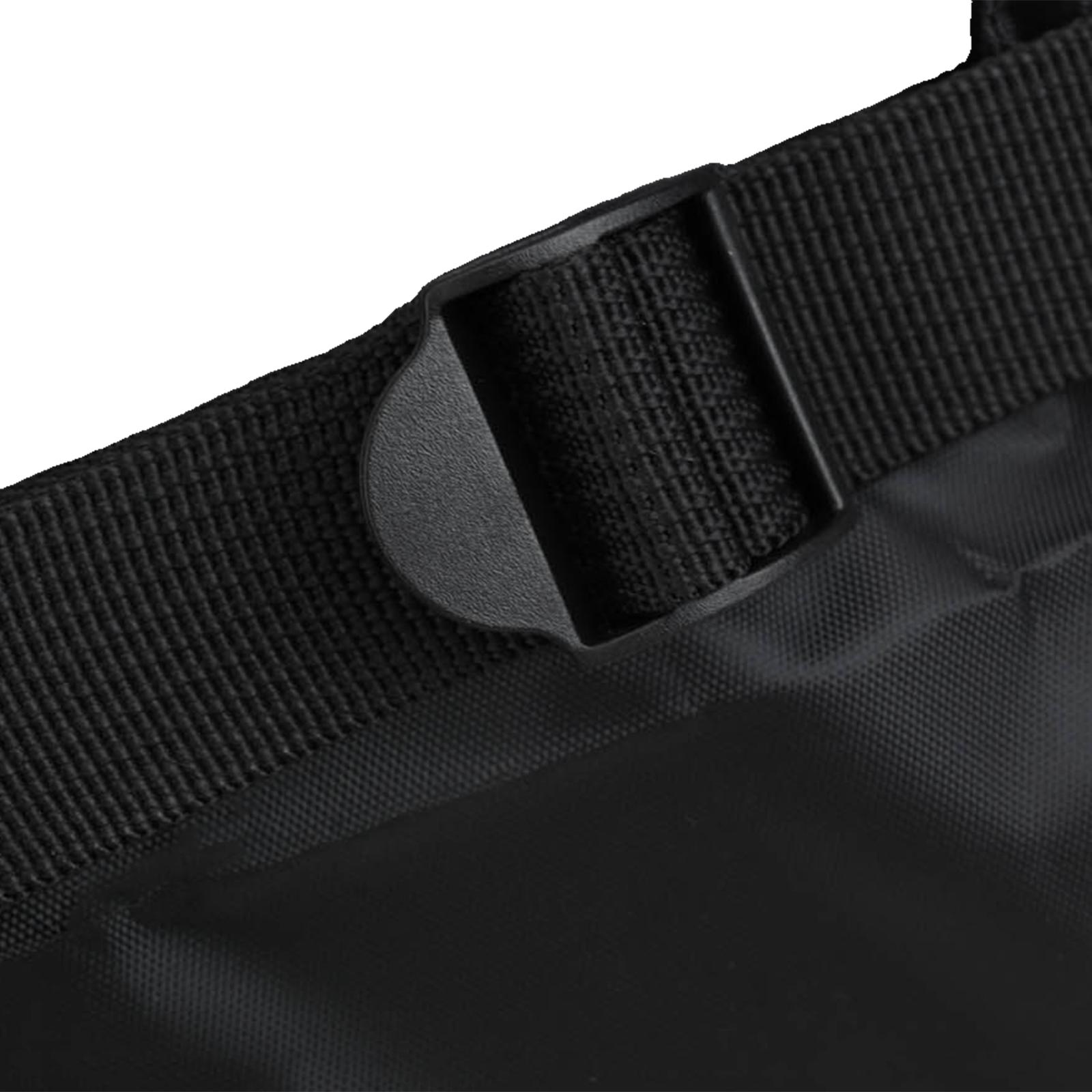 Outdoor Camping Bag Sleeping B - đánh giá và giá Outdoor Camping Sleeping Bag