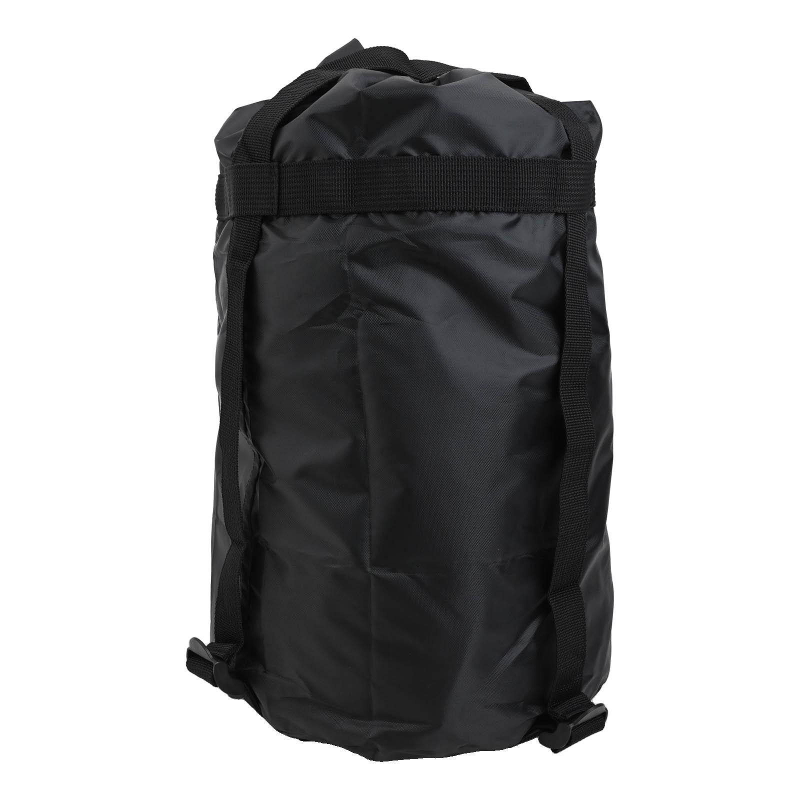 Outdoor Camping Bag Sleeping B - đánh giá và giá Outdoor Camping Sleeping Bag