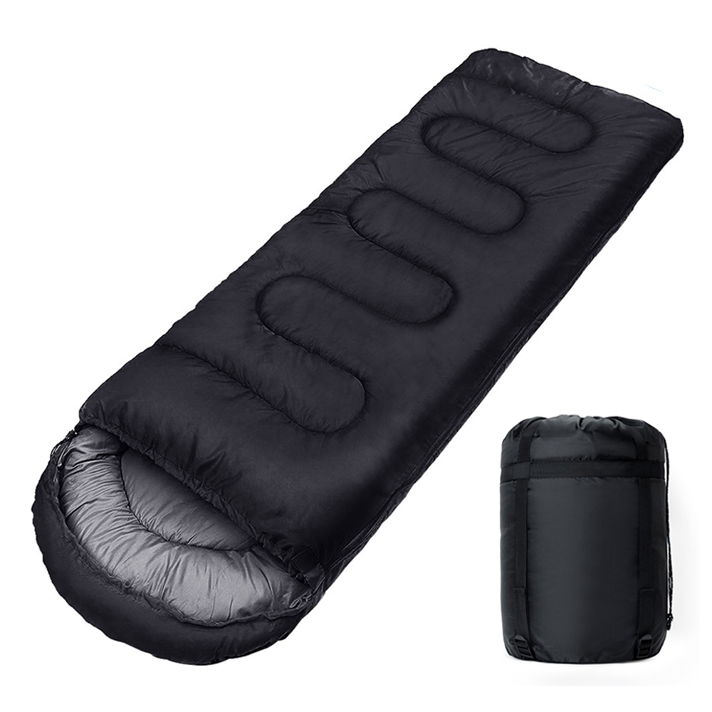 Camping Sleeping Bag Lightweig - đánh giá và giá Outdoor Camping Sleeping Bag