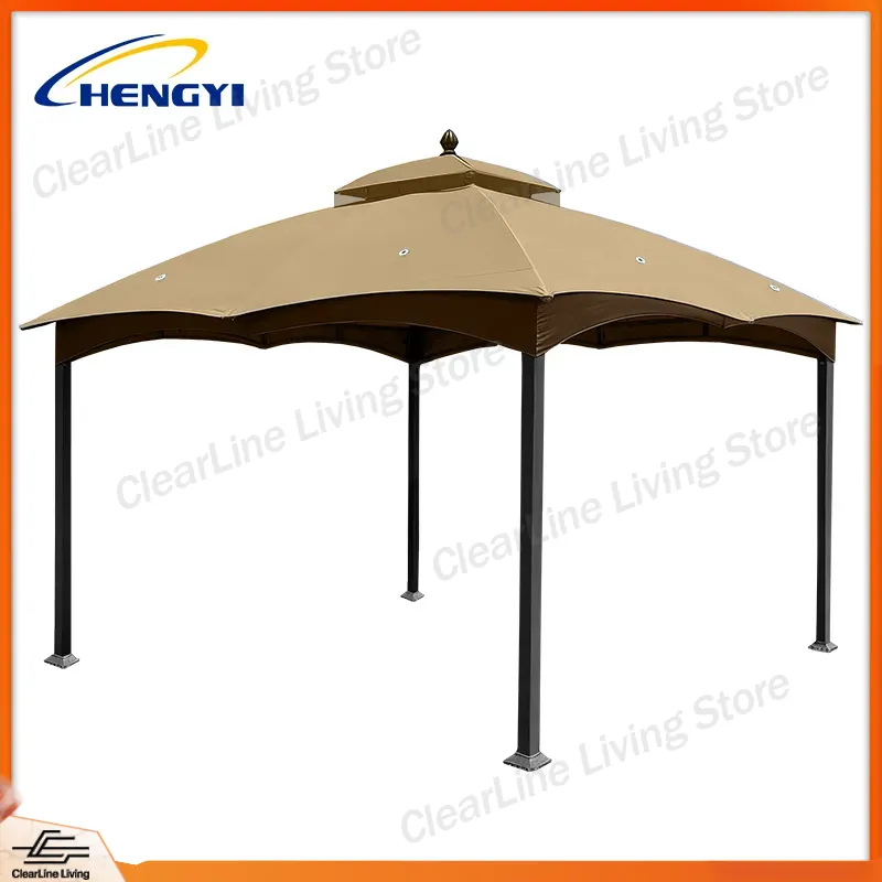 Hot Selling Outdoor Camping Ca - đánh giá và giá Outdoor Camping Canopy