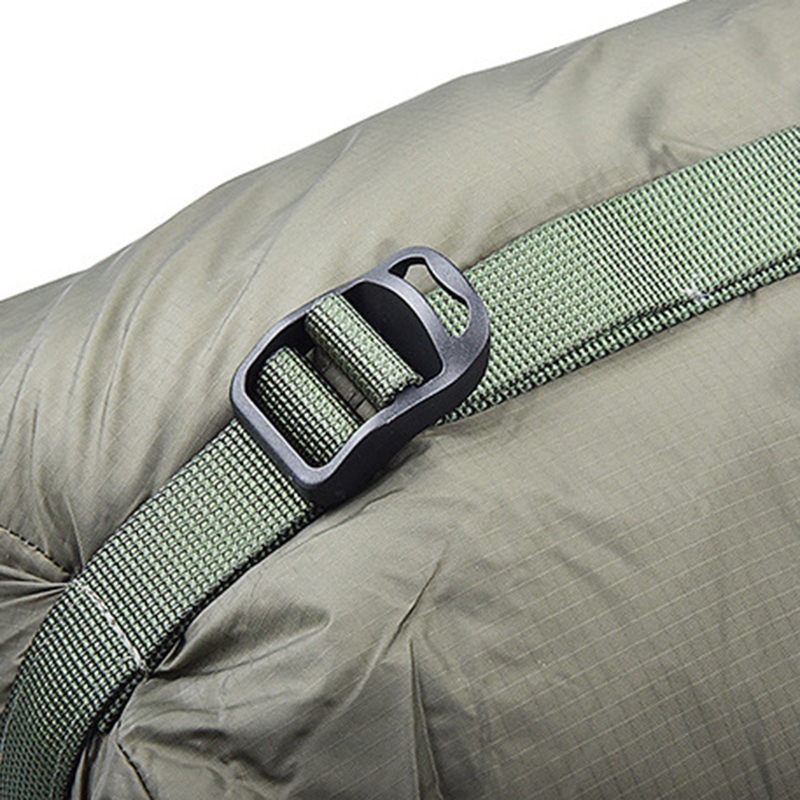 Chống Thấm Nước Nén Bao Túi Ng - đánh giá và giá Outdoor Camping Sleeping Bag